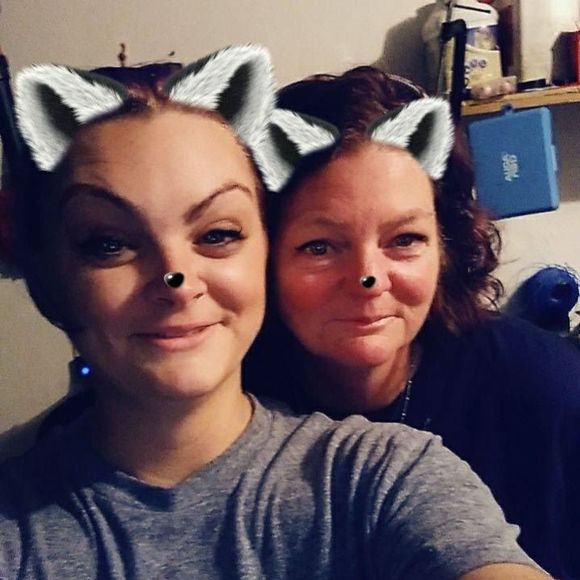 Meet your Posher, Bobbie - Picture 1 of 1